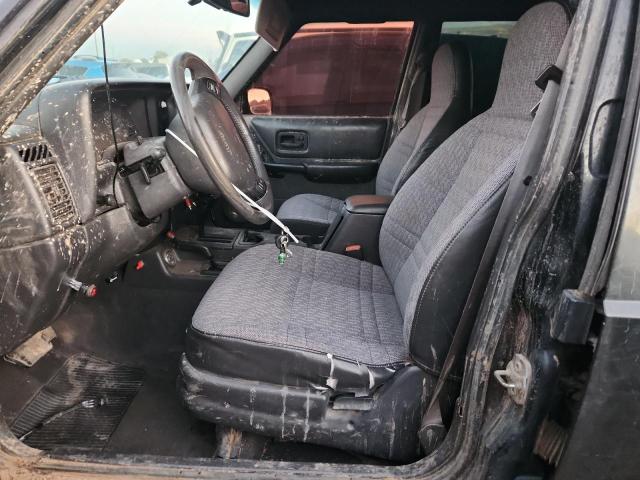 Продаж на аукціоні авто 1999 Jeep Cherokee, vin: 1J4FF68S7XL641201, номер лоту: 89926405