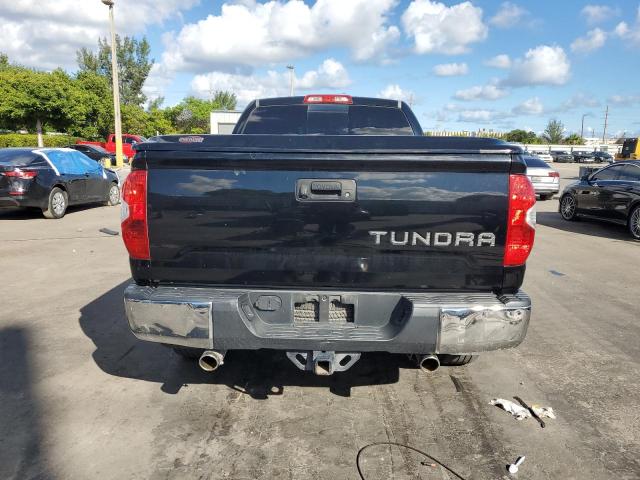 89917255 :رقم المزاد ، 5TFRY5F18FX182799 vin ، 2015 Toyota Tundra مزاد بيع