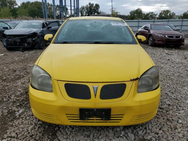 Продаж на аукціоні авто 2009 Pontiac G5, vin: 1G2AS18H897226049, номер лоту: 50600516