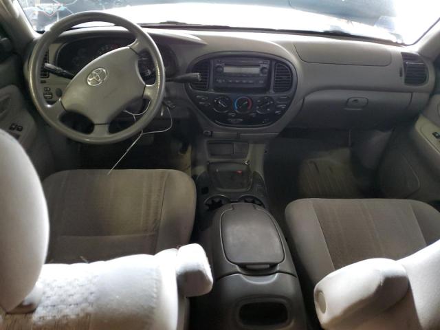 Aukcja sprzedaży 2005 Toyota Tundra Dou, vin: 5TBDT44145S482830, numer aukcji: 90023435