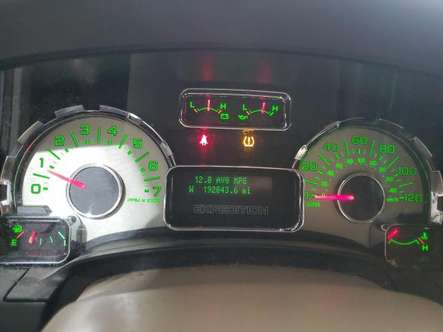 Продажа на аукционе авто 2010 Ford Expedition, vin: 1FMJU1J54AEB71665, номер лота: 89862585