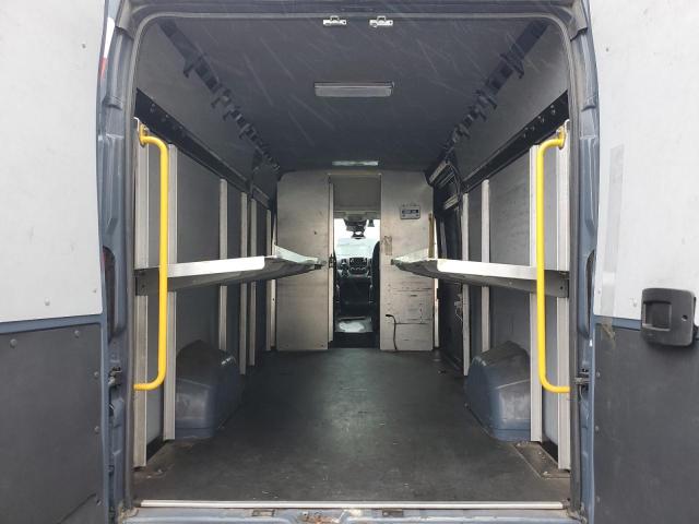 Aukcja sprzedaży 2021 Ram Promaster 3500, vin: 3C6MRVJG2ME544598, numer aukcji: 54158656