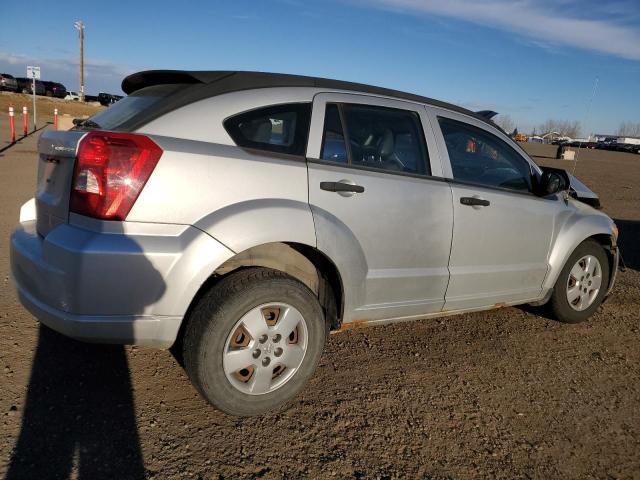 90802865 :رقم المزاد ، 1B3HB28AX9D223806 vin ، 2009 Dodge Caliber مزاد بيع