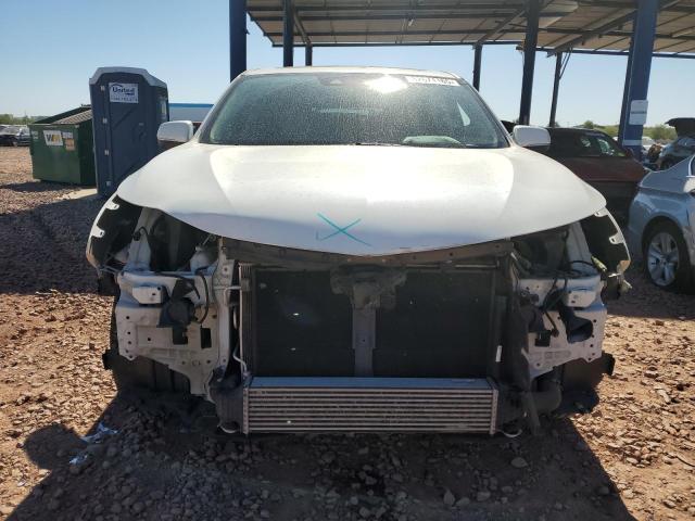 Продажа на аукционе авто 2019 Acura Rdx Advanc, vin: 5J8TC2H72KL021906, номер лота: 82674165