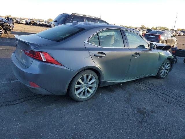 Продажа на аукционе авто 2016 Lexus Is, vin: JTHBA1D21G5020180, номер лота: 87252565