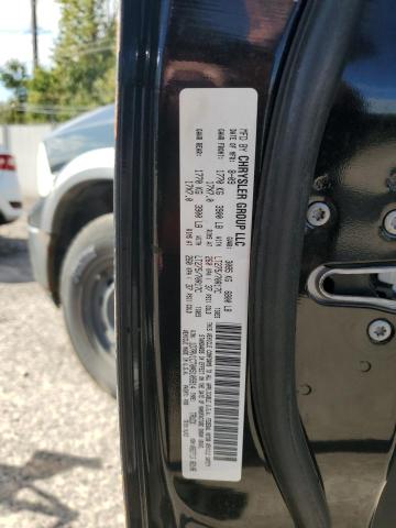 82328645 :رقم المزاد ، 1D7RV1CT0AS105914 vin ، 2010 Dodge Ram 1500 مزاد بيع