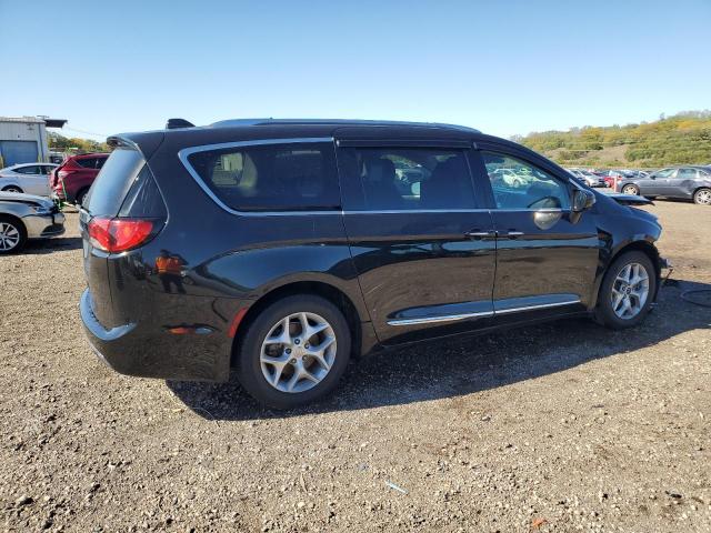 Продажа на аукционе авто 2017 Chrysler Pacifica, vin: 2C4RC1EG1HR844785, номер лота: 87416535