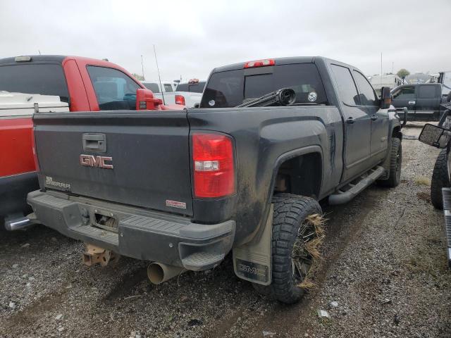 84438165 :رقم المزاد ، 1GT42VCY1KF129021 vin ، 2019 Gmc Sierra مزاد بيع