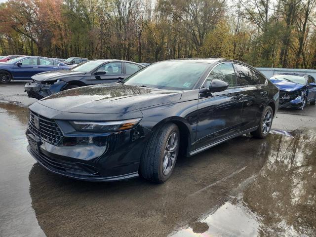 Aukcja sprzedaży 2023 Honda Accord, vin: 1HGCY1F34PA008671, numer aukcji: 90115095