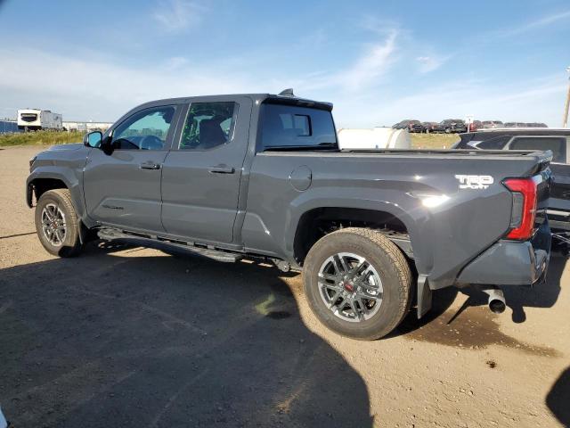 Продаж на аукціоні авто 2025 Toyota Tacoma Dou, vin: 3TYLB5JN0ST085859, номер лоту: 85366345