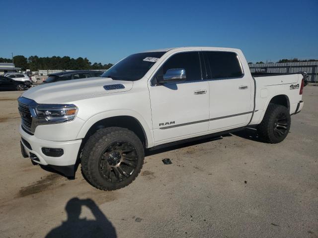 Продаж на аукціоні авто 2019 Ram 1500, vin: 1C6SRFHT2KN740260, номер лоту: 89481115