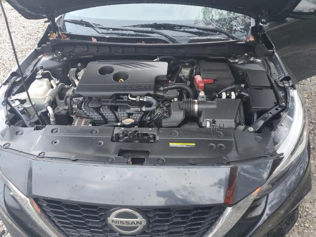 87198215 :رقم المزاد ، 1N4BL4DW6KN301051 vin ، 2019 Nissan Altima مزاد بيع