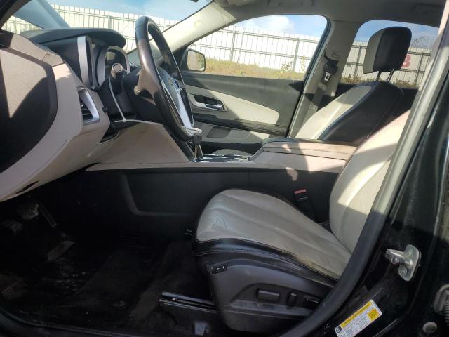 Aukcja sprzedaży 2011 Chevrolet Equinox Lt, vin: 2CNFLFE56B6213145, numer aukcji: 90355245