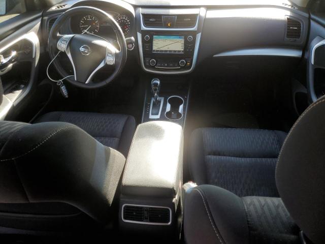 Продажа на аукционе авто 2018 Nissan Altima, vin: 1N4AL3AP6JC148457, номер лота: 84787685
