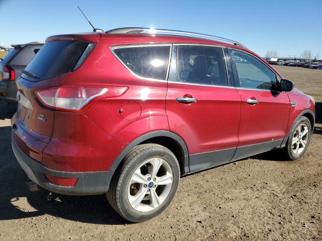 85177765 :رقم المزاد ، 1FMCU9GX1FUB52830 vin ، 2015 Ford Escape مزاد بيع