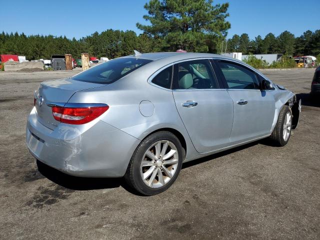 2014 Buick Verano Convenience მანქანა იყიდება აუქციონზე, vin: 1G4PR5SK9E4202086, აუქციონის ნომერი: 86972625