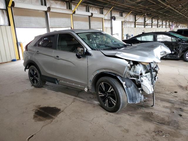 Aukcja sprzedaży 2023 Mitsubishi Eclipse Cross, vin: JA4ATWAA1PZ036494, numer aukcji: 86188845