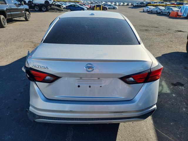2019 Nissan Altima მანქანა იყიდება აუქციონზე, vin: 1N4BL4BV4KC237369, აუქციონის ნომერი: 41911786