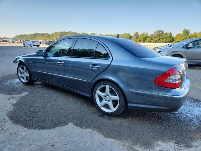 Продаж на аукціоні авто 2009 Mercedes-benz E, vin: WDBUF56X19B434736, номер лоту: 86155425