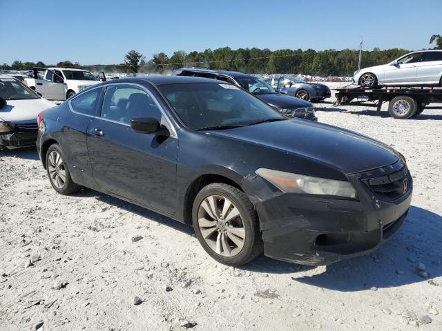2012 Honda Accord მანქანა იყიდება აუქციონზე, vin: 1HGCS1B34CA018425, აუქციონის ნომერი: 82530065