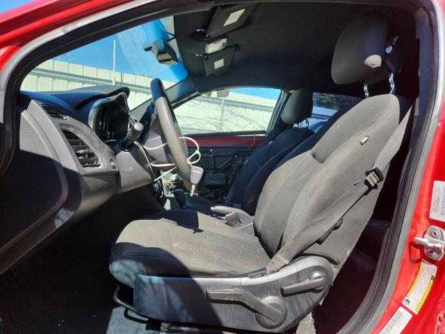 Продаж на аукціоні авто 2013 Dodge Avenger Se, vin: 1C3CDZAB3DN755727, номер лоту: 86712035