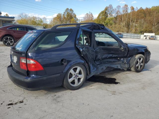 Продаж на аукціоні авто 2002 Saab 9-5, vin: YS3ED59Z323038499, номер лоту: 89801005