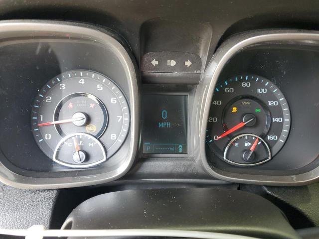 2013 Chevrolet Malibu მანქანა იყიდება აუქციონზე, vin: 1G11C5SA7DU120397, აუქციონის ნომერი: 90570685