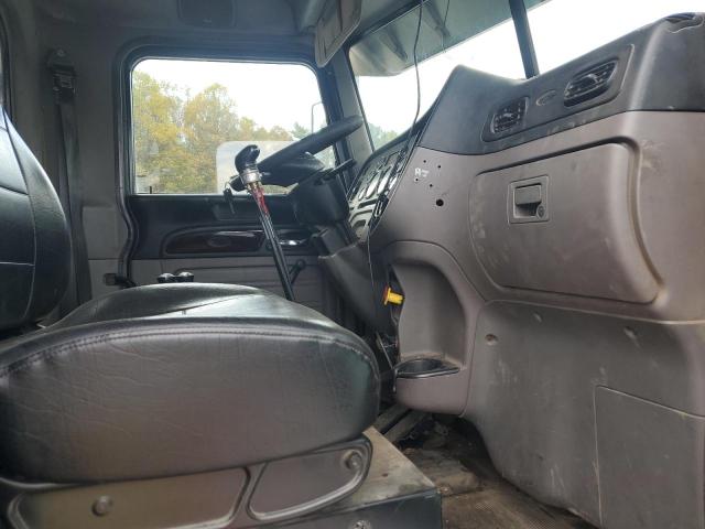 Aukcja sprzedaży 2012 Peterbilt 367, vin: 1NPTL70X9CD143089, numer aukcji: 86872085