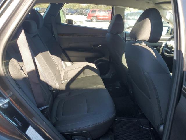 2024 Hyundai Tucson Sel მანქანა იყიდება აუქციონზე, vin: 5NMJBCDEXRH343028, აუქციონის ნომერი: 89707015