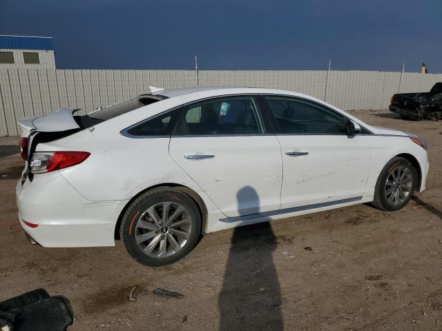 Aukcja sprzedaży 2017 Hyundai Sonata, vin: 5NPE34AF5HH466402, numer aukcji: 82364305