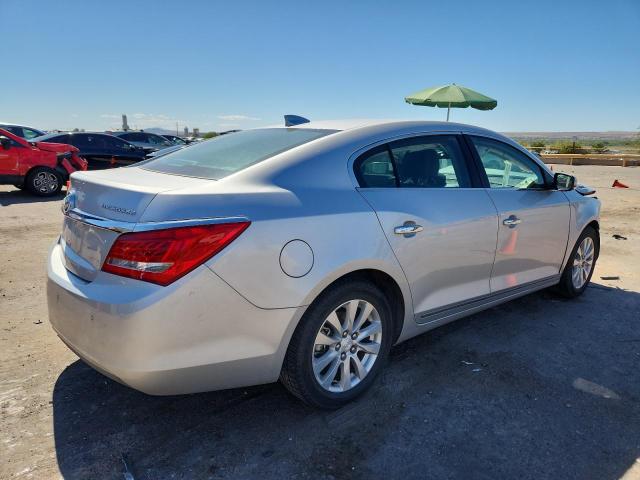 2015 Buick Lacrosse მანქანა იყიდება აუქციონზე, vin: 1G4GB5GR2FF275039, აუქციონის ნომერი: 75375095