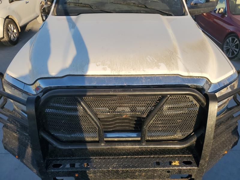 Продажа на аукционе авто 2021 Ram 2500 Trade, vin: 3C6UR5CL1MG525183, номер лота: 82493805