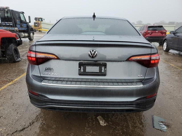 Aukcja sprzedaży 2023 Volkswagen Jetta Se, vin: 3VW7M7BU1PM028664, numer aukcji: 82230075