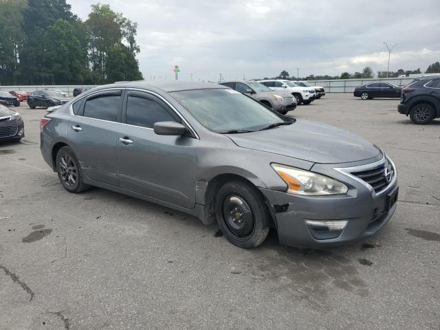 Продаж на аукціоні авто 2015 Nissan Altima 2.5, vin: 1N4AL3AP7FC582331, номер лоту: 85704155