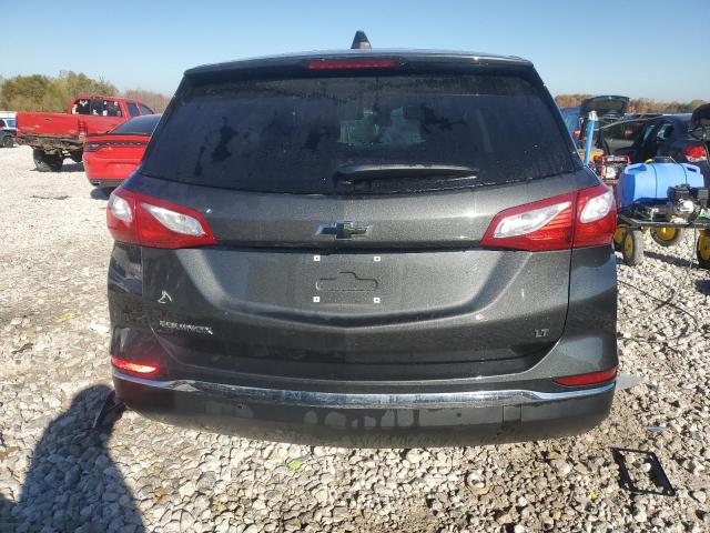 90323035 :رقم المزاد ، 2GNAXJEV7K6267230 vin ، 2019 Chevrolet Equinox مزاد بيع