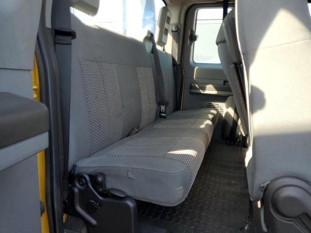 89993085 :رقم المزاد ، 1FDWX6DCXKDF08478 vin ، 2019 Ford F650 Super مزاد بيع