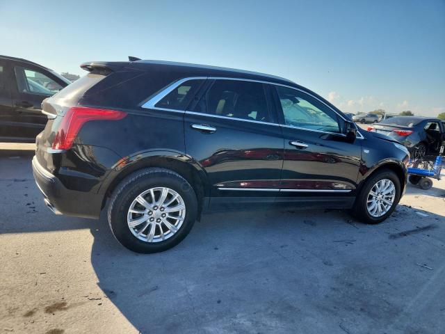 Aukcja sprzedaży 2017 Cadillac Xt5, vin: 1GYKNARS2HZ278243, numer aukcji: 81934605