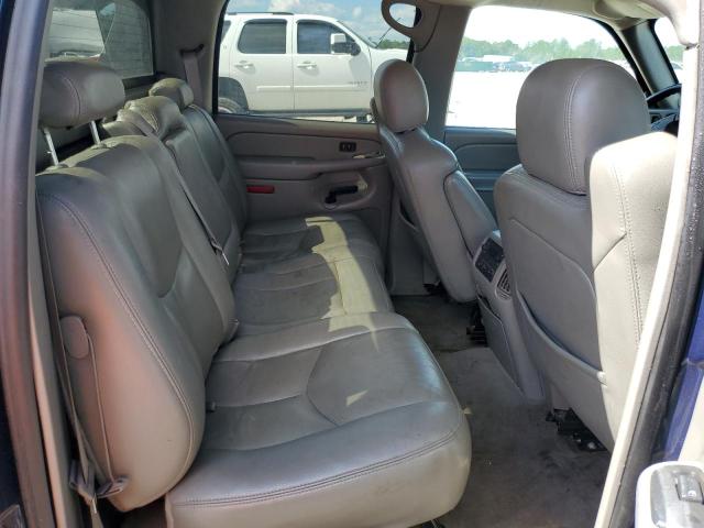 Aukcja sprzedaży 2005 Chevrolet Avalanche, vin: 3GNEK12Z55G224988, numer aukcji: 87372675