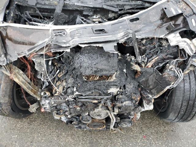 90925695 :رقم المزاد ، WA1VAAF76JD018018 vin ، 2018 Audi Q7 مزاد بيع