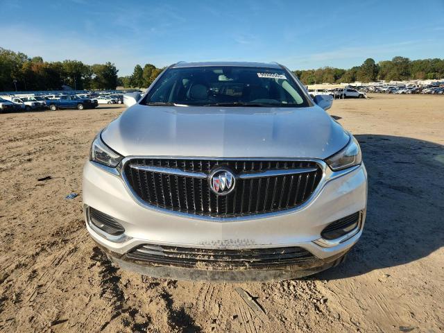 Aukcja sprzedaży 2020 Buick Enclave Es, vin: 5GAERBKW5LJ149187, numer aukcji: 90995565