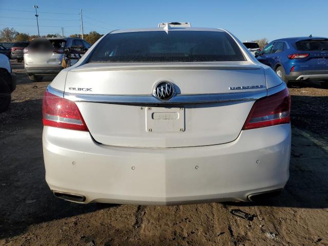 Продажа на аукционе авто 2016 Buick Lacrosse S, vin: 1G4G45G34GF218381, номер лота: 90228215