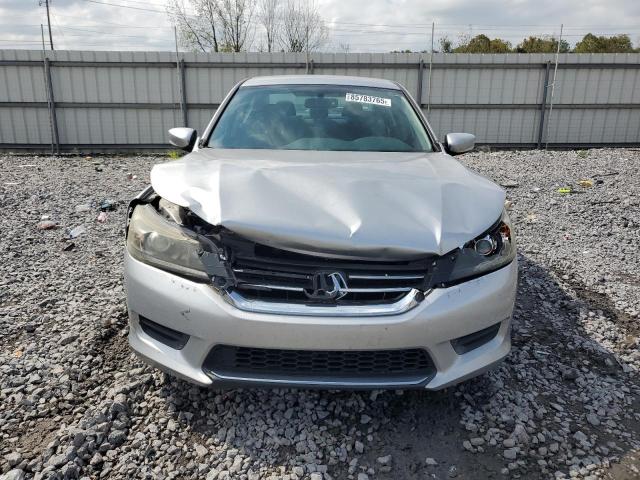 Aukcja sprzedaży 2015 Honda Accord, vin: 1HGCR2F32FA045865, numer aukcji: 85783765