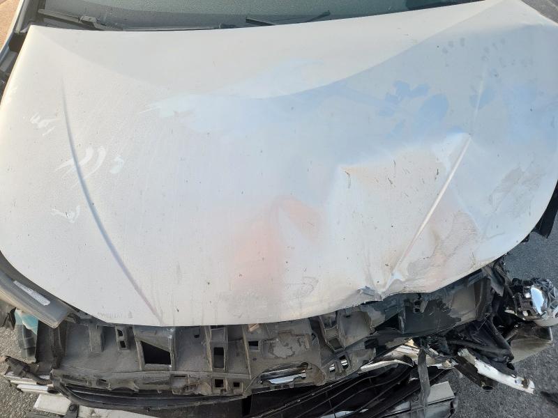 Продажа на аукционе авто 2017 Toyota Prius, vin: JTDKBRFU9H3037740, номер лота: 86622545