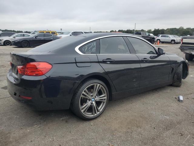 Aukcja sprzedaży 2017 Bmw 430i, vin: WBA4F7C53HG786912, numer aukcji: 81936705