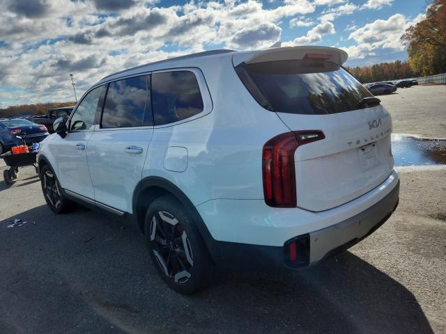 Продаж на аукціоні авто 2023 Kia Telluride, vin: 5XYP64GC4PG383790, номер лоту: 90365085