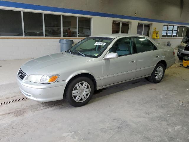 Aukcja sprzedaży 2001 Toyota Camry Ce, vin: 4T1BG22K61U074589, numer aukcji: 86306445