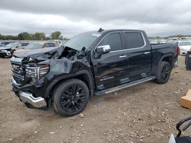 Aukcja sprzedaży 2025 Gmc Sierra, vin: 1GTUUDEL2SZ322931, numer aukcji: 89486015