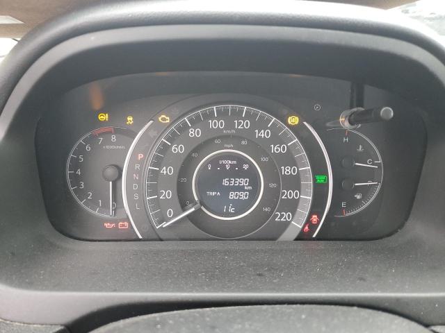 Aukcja sprzedaży 2015 Honda Cr-v, vin: 2HKRM3H36FH003587, numer aukcji: 86064385