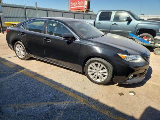 86602995 :رقم المزاد ، JTHBK1GG5E2135478 vin ، 2014 Lexus Es 350 مزاد بيع
