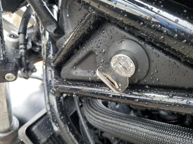 2018 Honda Cmx500 მანქანა იყიდება აუქციონზე, vin: MLHPC560XJ5101509, აუქციონის ნომერი: 90426525